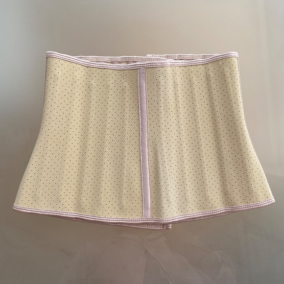 Waist Trainer for Women Corset Body Shap - Picture 10 of 10